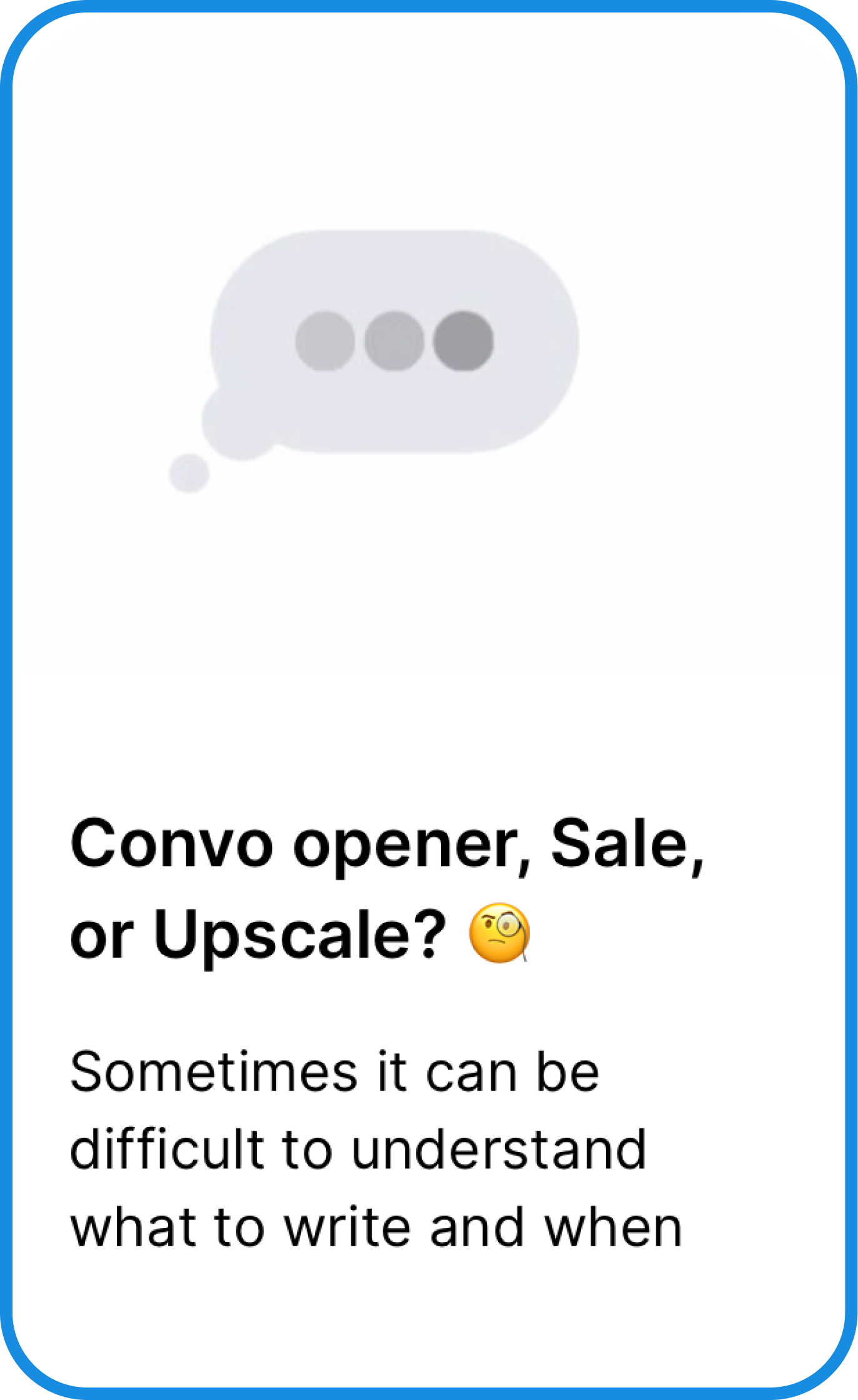 The Onlyfans Leak Problem: Solutions For Creators - k917gt7