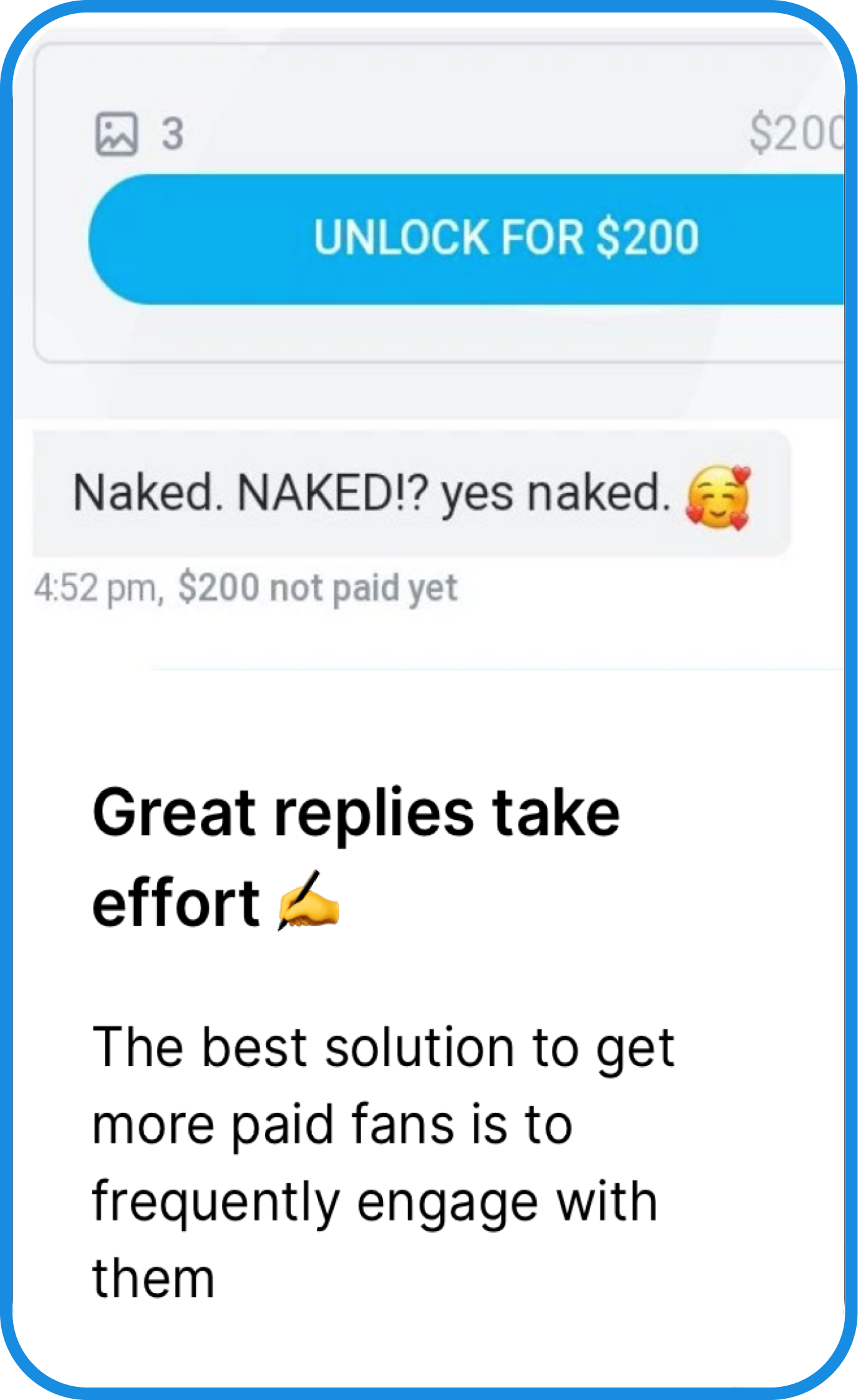 Bubblebfiit Onlyfans: Is It Worth The Trouble? - yf1rl9u