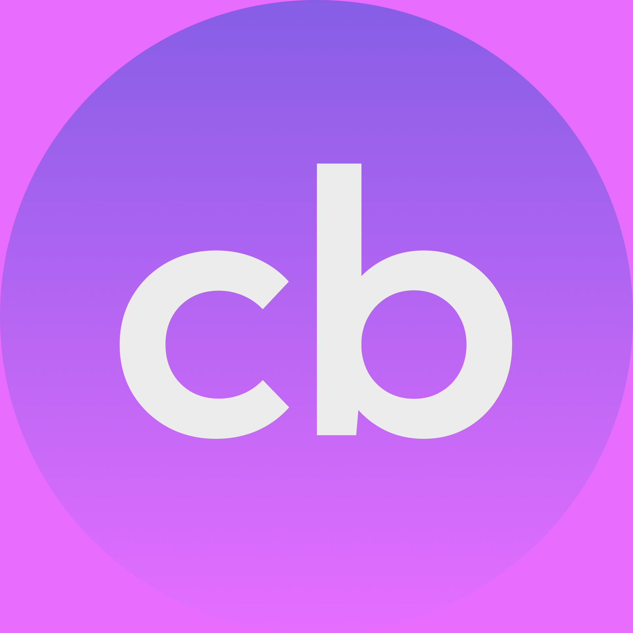 Chatterbox — The OnlyFans and Fansly AI Chat Assistant